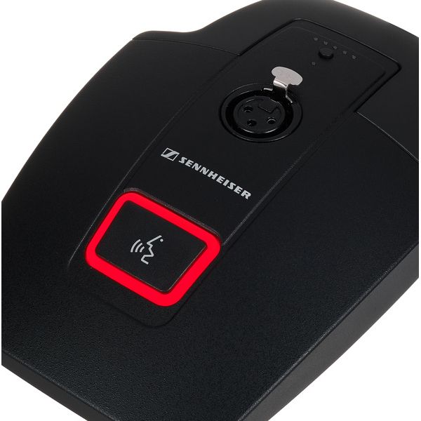 Sennheiser EW-DX TS 3-pin U1/5