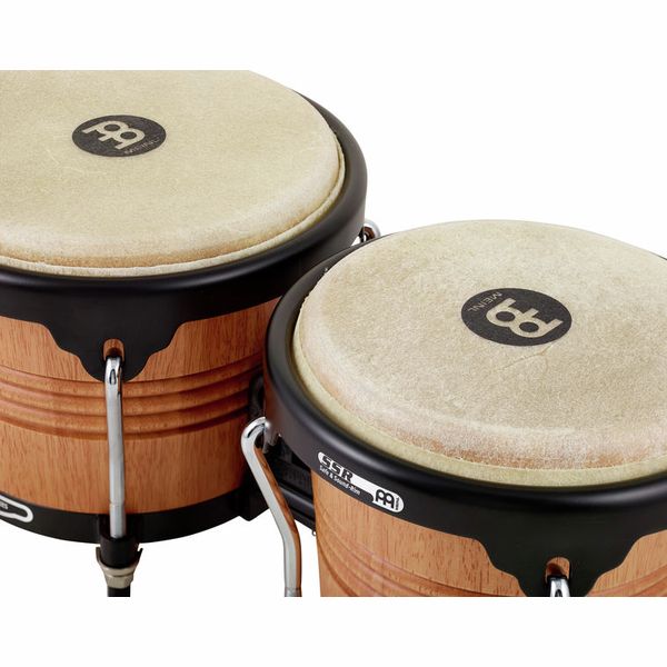 Meinl Marathon Bongos SNT-M