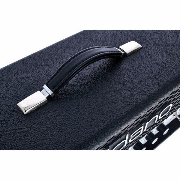 Soldano SLO 100 Classic Head