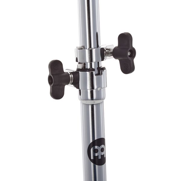 Meinl THBS Bongo Stand