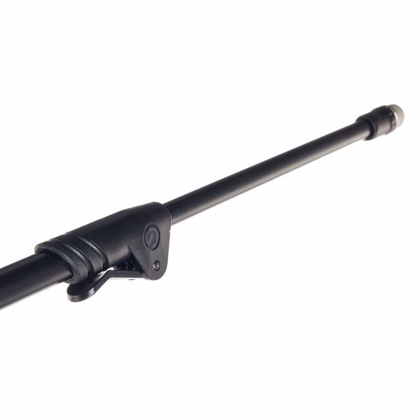 Gravity MS 4322 HDB Microphone Stand