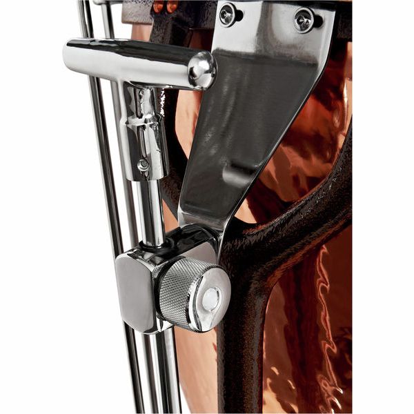 Adams 23" Philharmonic Light Timpani