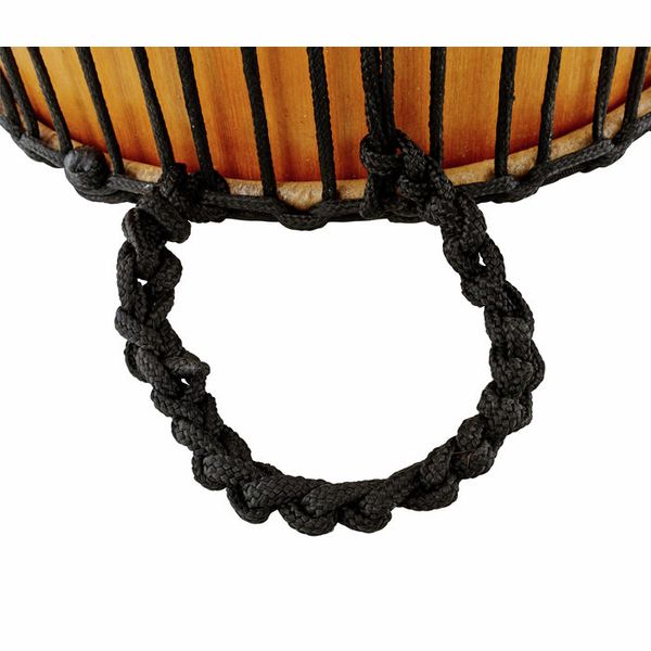 Terre Dundun Set XL Including Stand