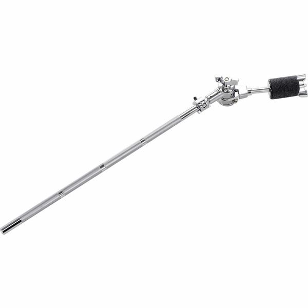 Gibraltar SC-LBRA-BT Cymbal Boom Arm