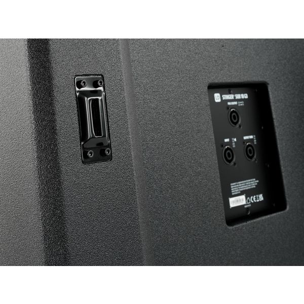 LD Systems Stinger Sub 18 G3