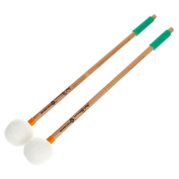 JG Percussion JP5 Joseph Pereira Signature