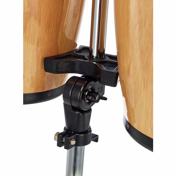 Meinl HCG89NT Conguitas