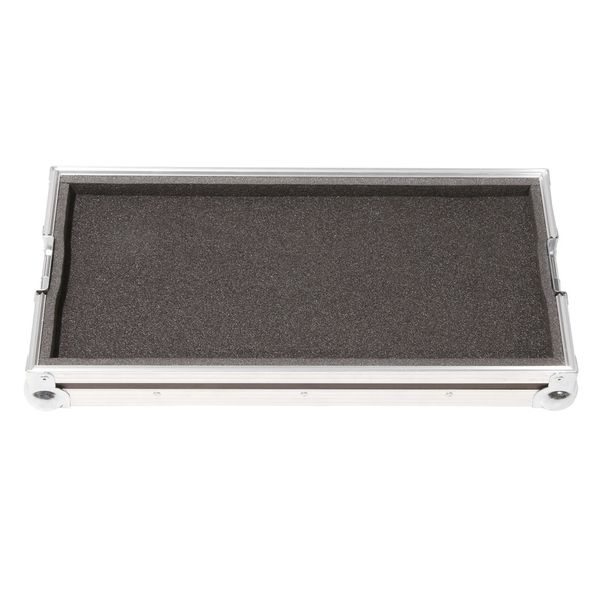 Thon Amp Case Marshall Studio JTM