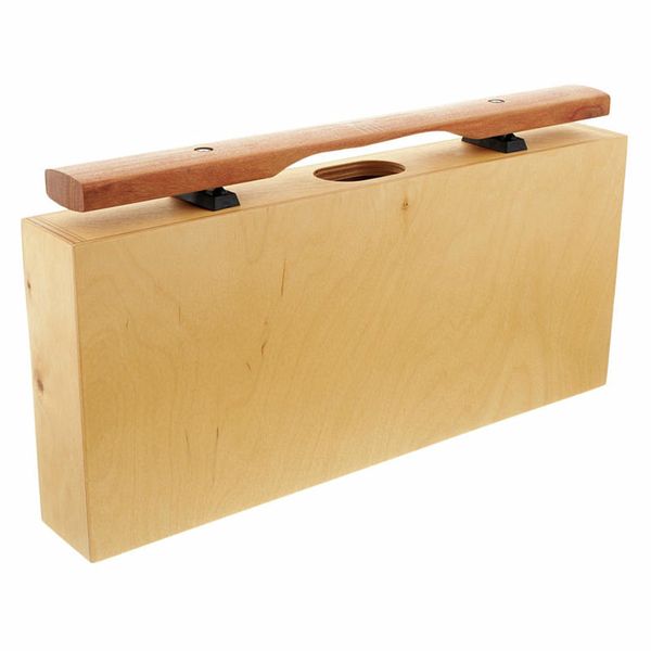 Sonor KSP50X f# Deep Bass Primary