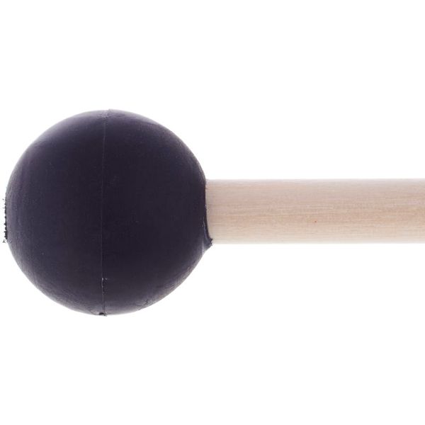 Adams XB 1 Xylophone Mallet