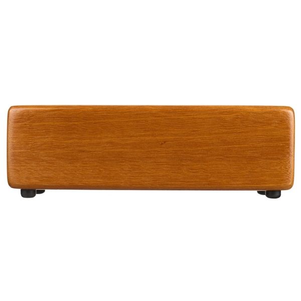 Grover Pro Percussion Woodblock P-WB-LG Protégé