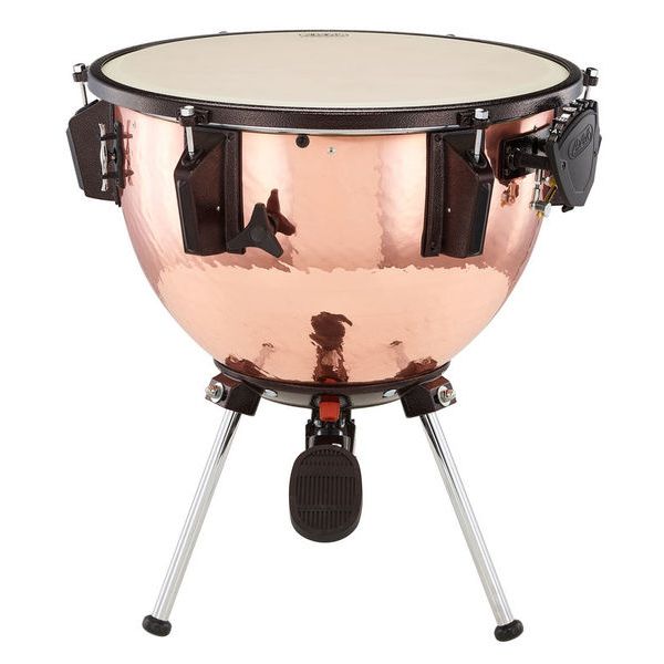 Adams Universal Timpani 26"+29"KH FS