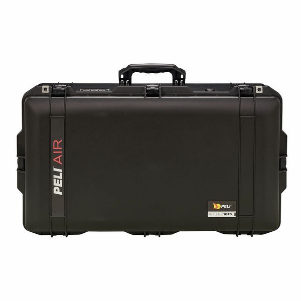 Peli 1615 Air Divider Black