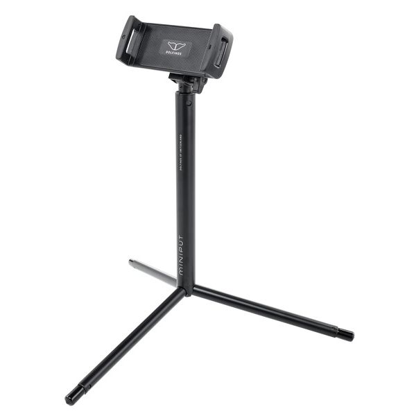 Dolfinos miniput Tablet Holder