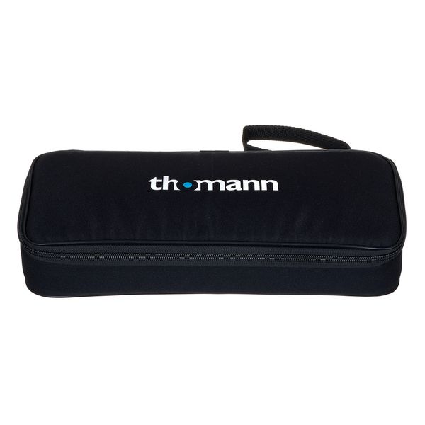 Thomann ShotgunMic Bag L
