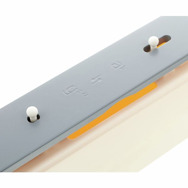 Sonor KS40L g#2 Chime Bar