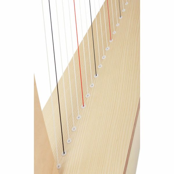 Salvi Juno 25 Natural Sipario Bioc.