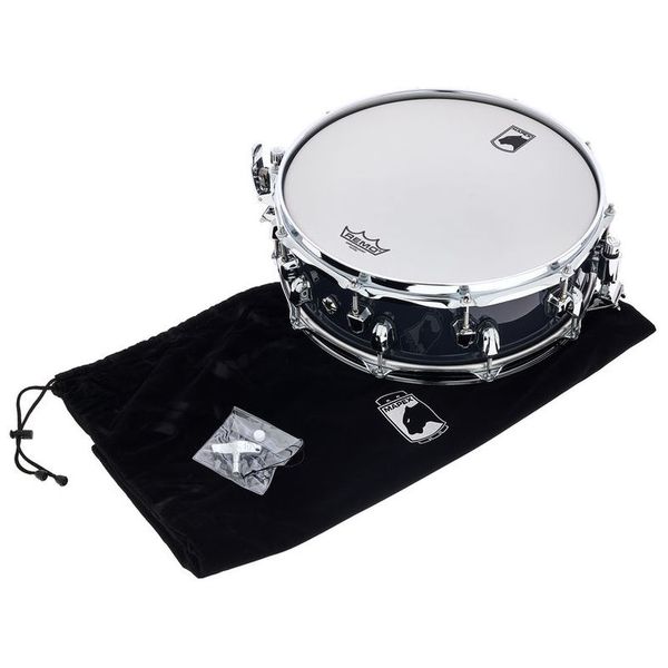 Mapex 14"x05" Razor Snare
