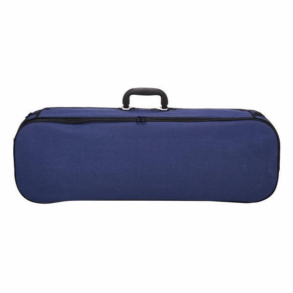 Gewa Pure CVA 04 Viola Case 33,0cm