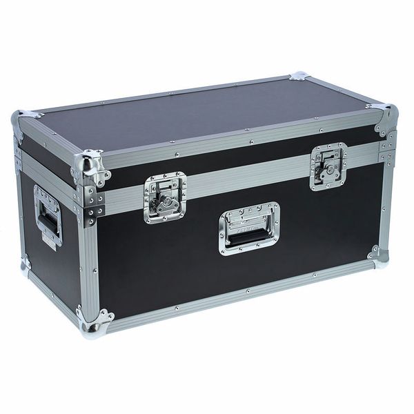 Flyht Pro Case Universal Foam 800