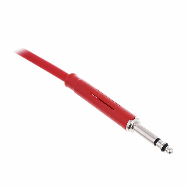 Cordial CPP 0.6 TT RT