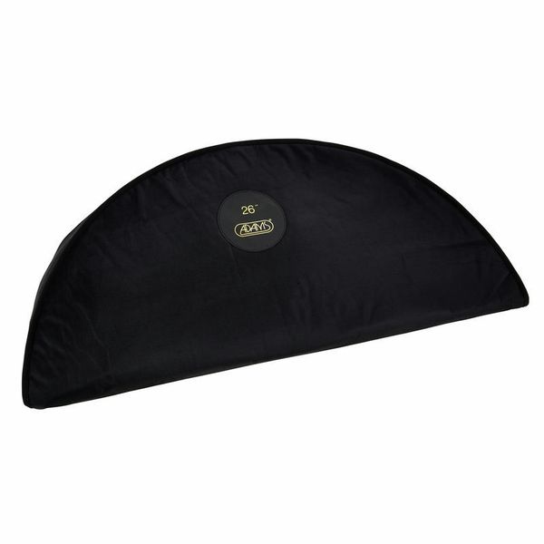 Adams 26" Cover "Special Quality"