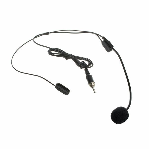 the box MBA120W MKII PT