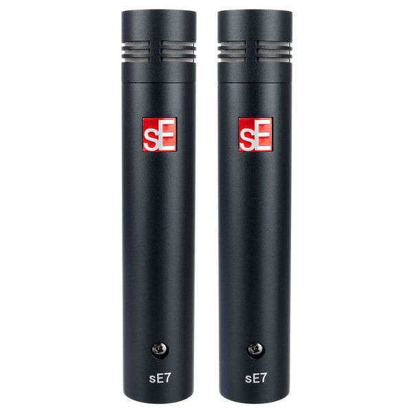 SE Electronics SE7 Stereo-Set