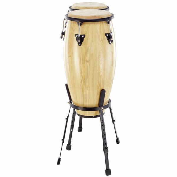 Millenium MC890NT Conga Set