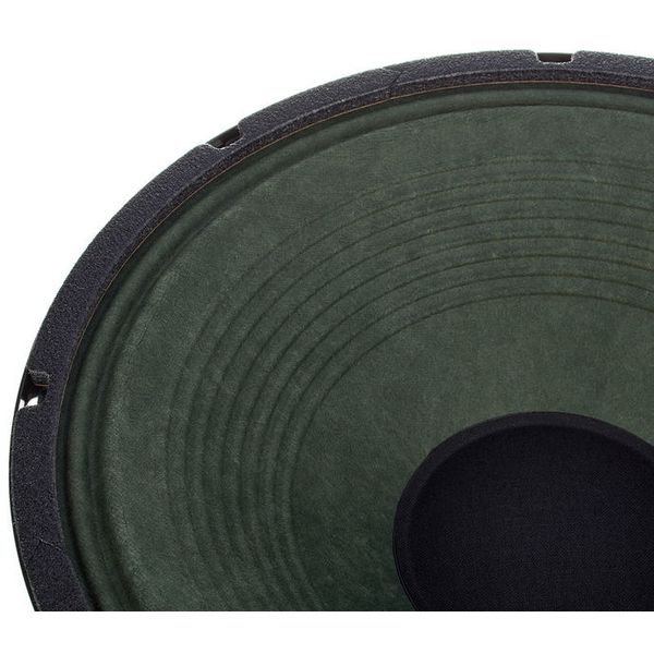 Eminence Cannabis Rex 12" Speaker