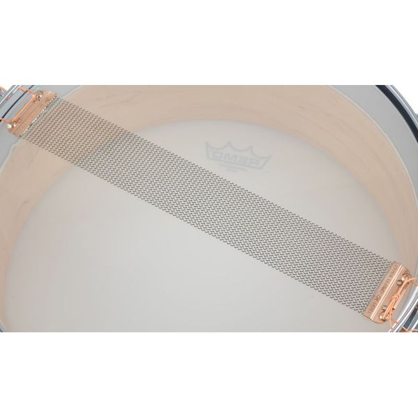 Pearl 14"x05" Free Floating Snare