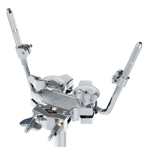 Ludwig LR2992MT Classic Double Tom Ho