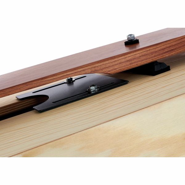 Sonor NKS100P D# Sub-Contra Bass