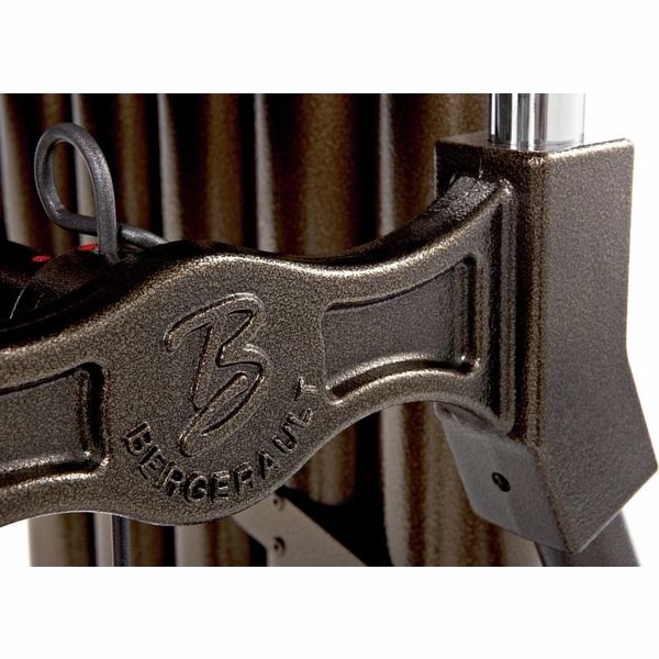 Thomann Marimba Thm 4.3