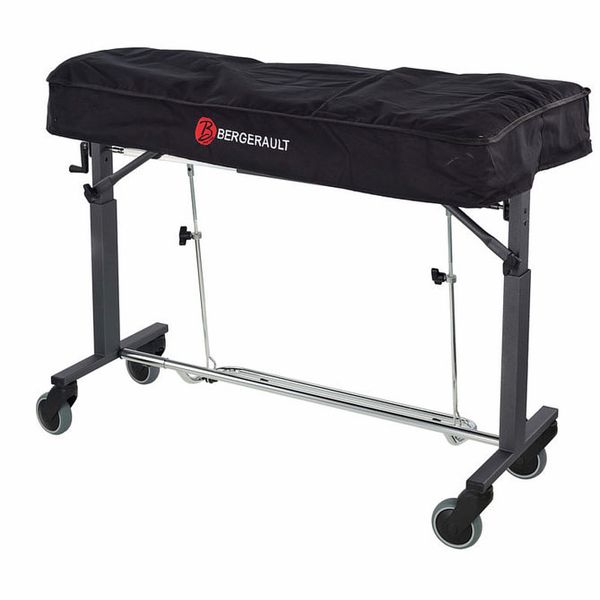 Bergerault BG30 Glockenspiel A=443Hz