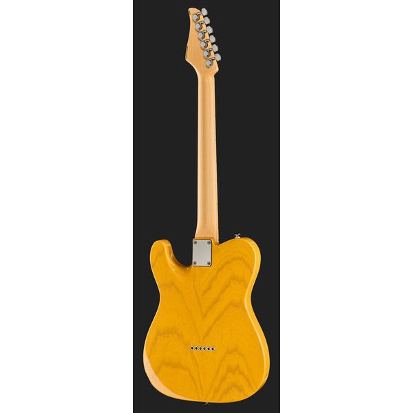 Suhr Classic T MN BS
