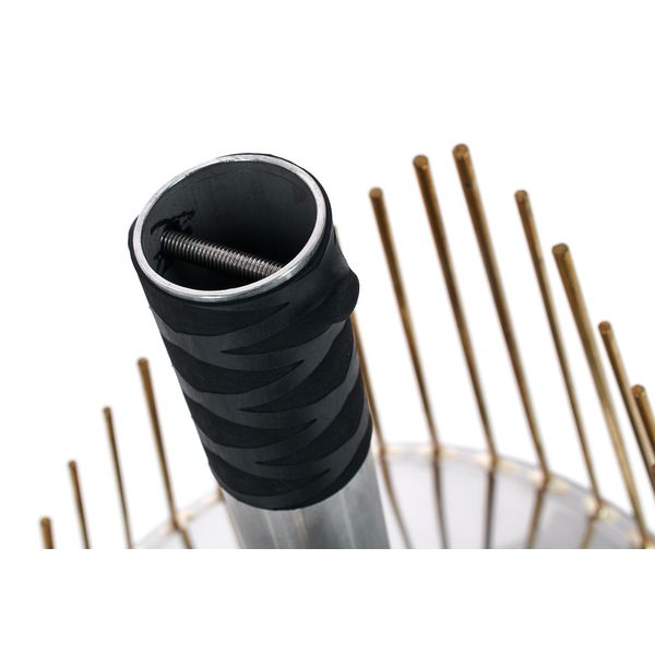 Scala Vilagio Waterphone Basic 30cm