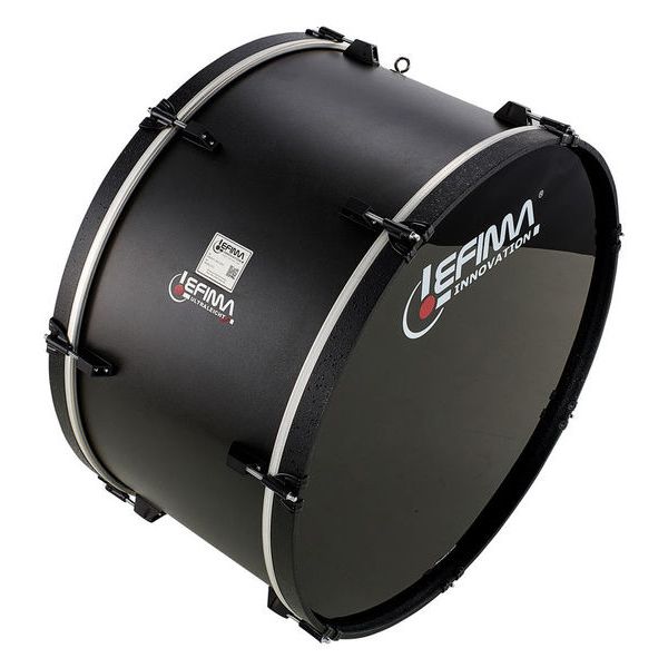 Lefima MB-BUO-2614-2HH PM2