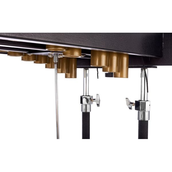 Thomann Orchesterglockenspiel THGS3.0