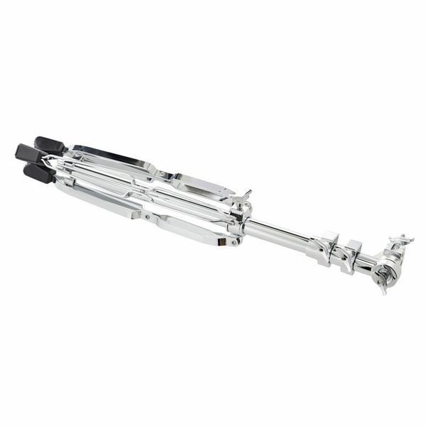 Schlagwerk ST3045 Multi-Percussion Stand