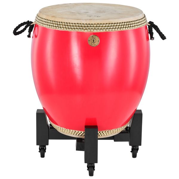 Thomann Nan Tang Chinese Drum 60R
