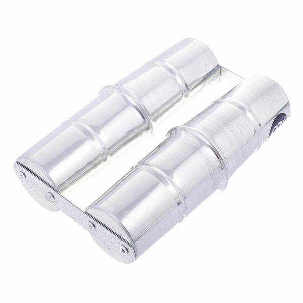 Meinl SSH2-S Samba Double Shaker