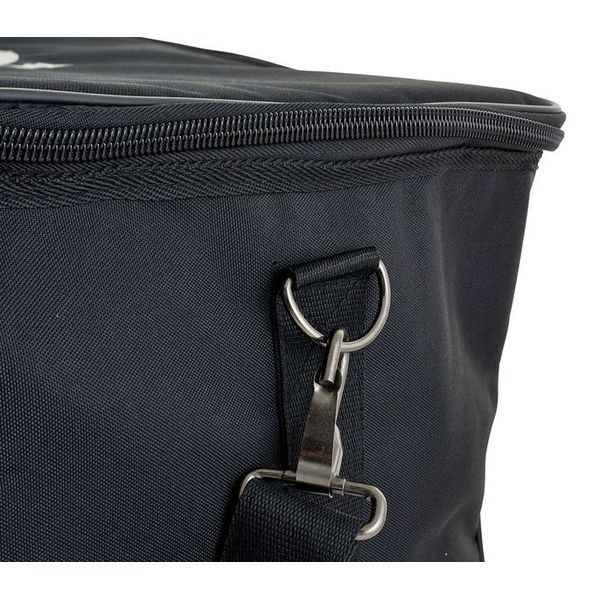 Meinl MCPB Cajon Pedal Bag