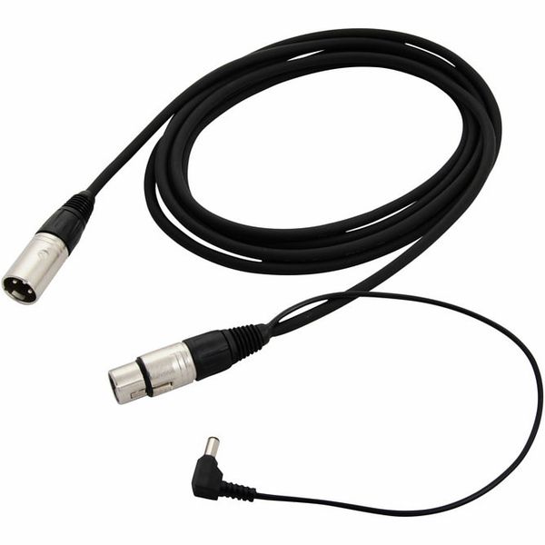 Yamaha School Cable 3m