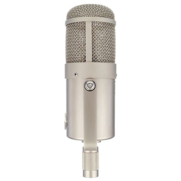 United Studio Technologies UT FET47