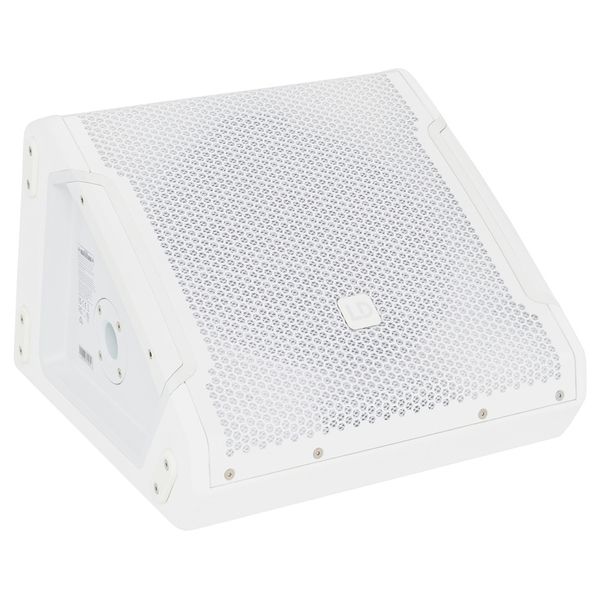 LD Systems MON 12 A G3 W