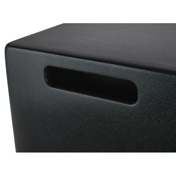 Meinl MPDC1 Digital Cajon