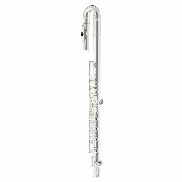 Jupiter JFL700UD Flute