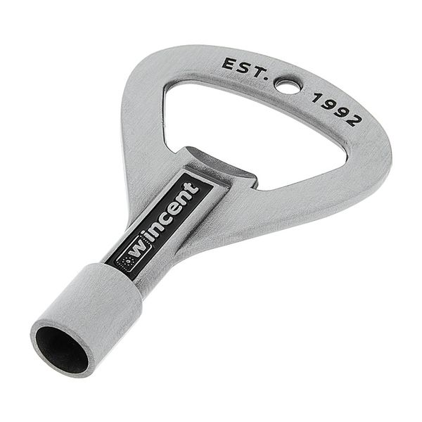 Wincent Rock Key Prime