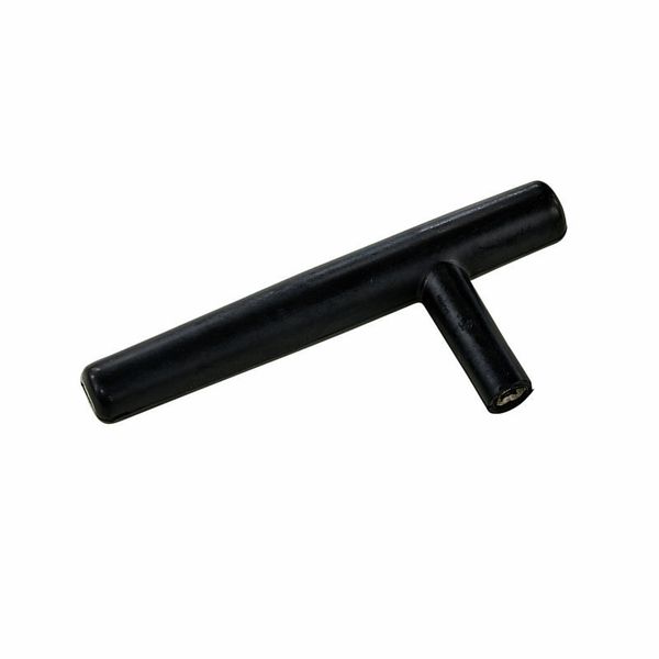 Lyon & Healy Prelude 40 Lever Harp NA